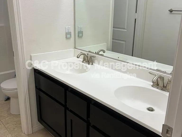 1506 Patterson Ranch Rd — Photo 16