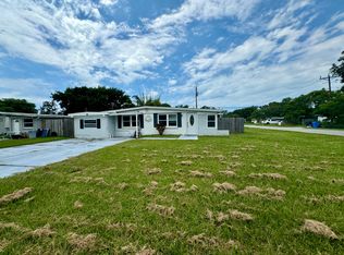 10978 104th St, Largo, FL 33773