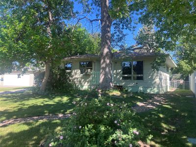 812 49th St S, Great Falls, MT, 59405