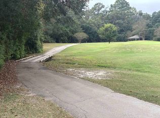 Greenway Ln, Havana, FL 32333