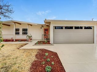 860 Hallwood Ave, Pomona, CA 91767