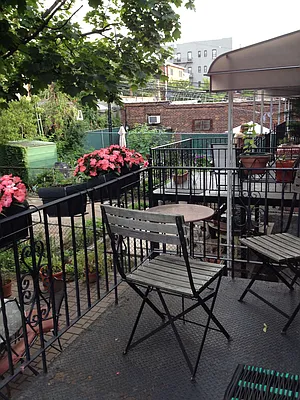 Rented by Charles Rutenberg Realty, Inc. | media 16