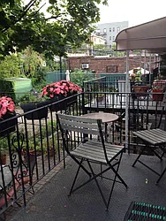 Rented by Charles Rutenberg Realty, Inc.