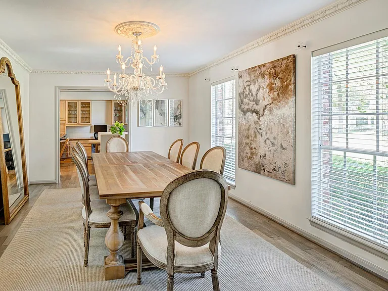 12511 Boheme Dr — Photo 4