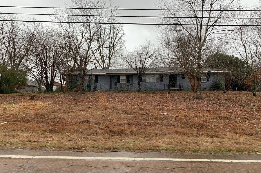 1st image of 14250 Highway 57