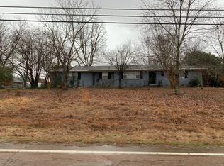 14250 Highway 57, Moscow, TN 38057
