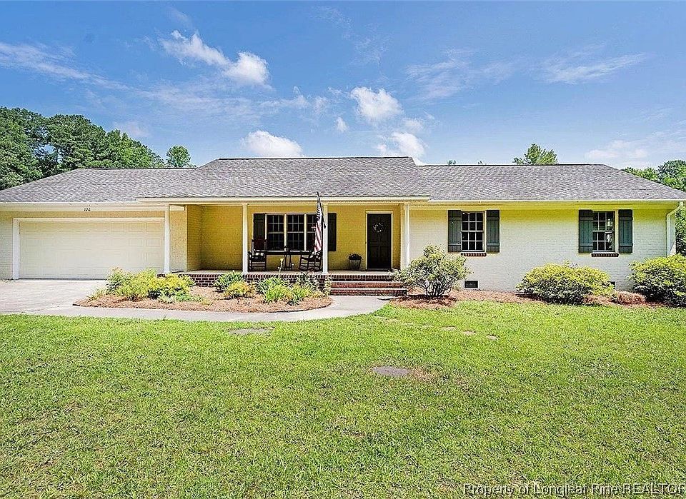 1st image of 126 Spivey Lane