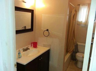 35 S Cole Ave FLOOR 2, Spring Valley, NY 10977