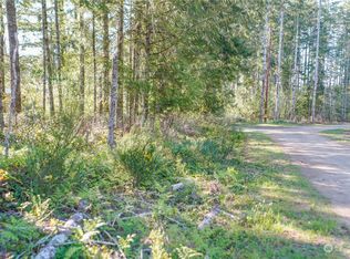 0 W Blueberry Ln, Elma, WA 98541