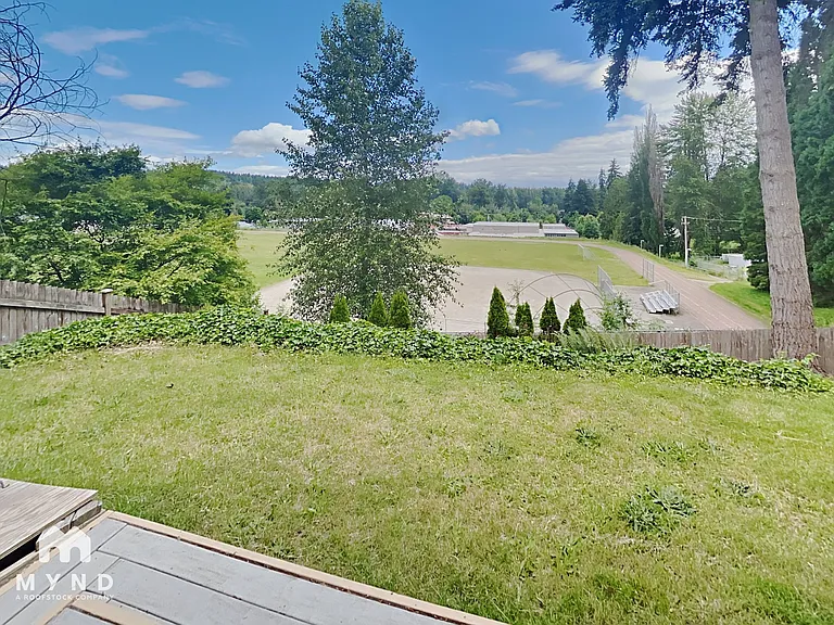 20308 63rd Ave NE — Photo 51