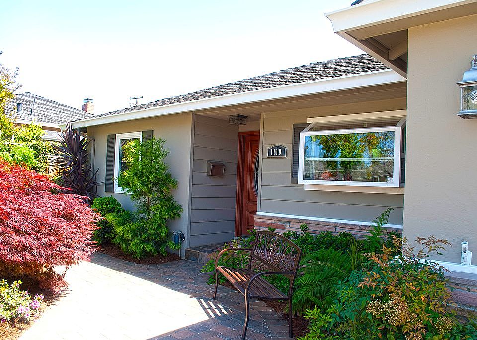 1st image of 1110 Doralee Way