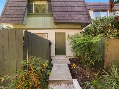 2864 E Jackson Ave UNIT D, Anaheim, CA, 92806