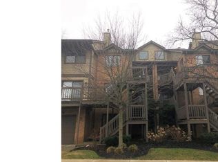 1203 Augusta Cir #1203, Mount Laurel, NJ 08054