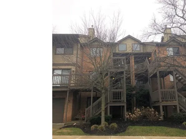 1203 Augusta Cir #1203, Mount Laurel, NJ 08054