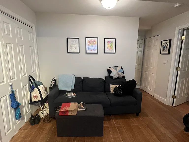 135 Inman St #3 — Photo 10