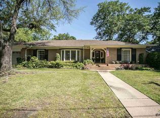 2006 Sterling Dr, Tyler, TX 75701