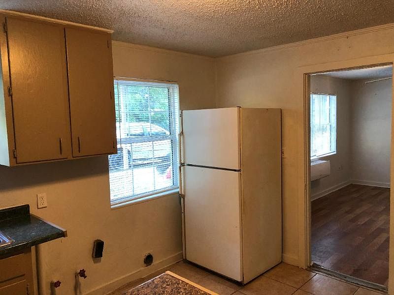 78 Northeast 139th Street APT. B 78 NE 139th St Cross City FL Zillow