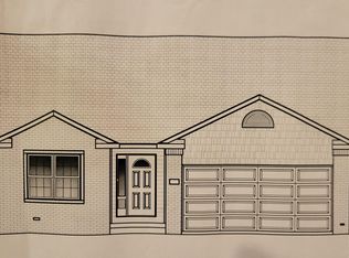 277 Cassidy Rd, Normal, IL 61761