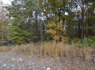 3 Serenity Dr, Blairsville, GA 30512