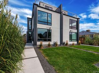 4242 Osage St, Denver, CO 80211