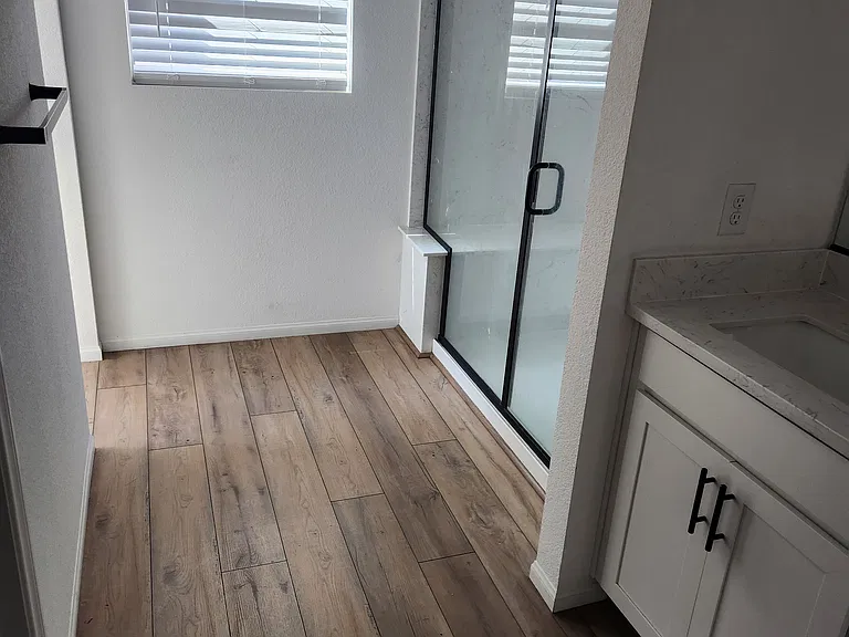 10280 Beckenham Hills St — Photo 9