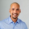 Zakk Varughese