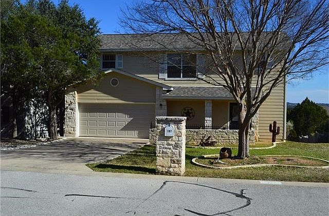 1st image of 207 Buckhorn Dr