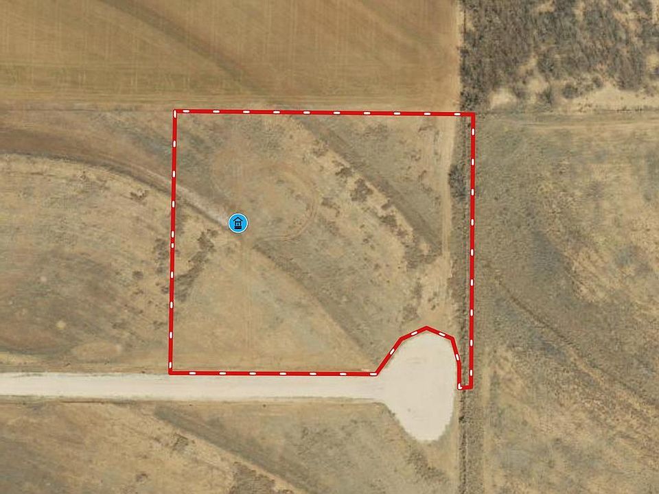 0 S High Way 208, Snyder, TX 79549 MLS 50060663 Zillow