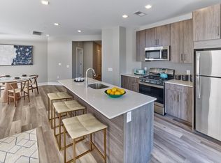 154 Goldsborough Dr #309, Bayonne, NJ 07002