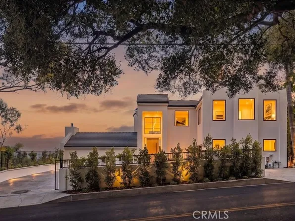3566 Beverly Gln, Sherman Oaks, CA 91423