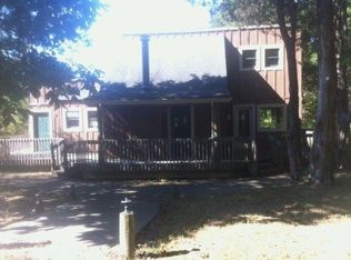 1064 Sunrise Ln, Lawrenceburg, KY 40342