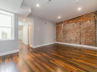 2616 Cecil B Moore Ave #3, Philadelphia, PA 19121
