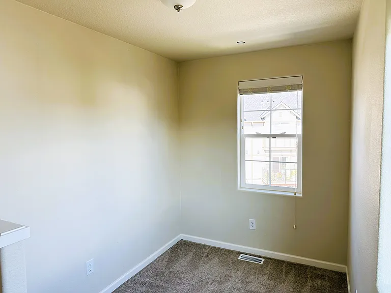 15082 NW Fig Ln — Photo 22