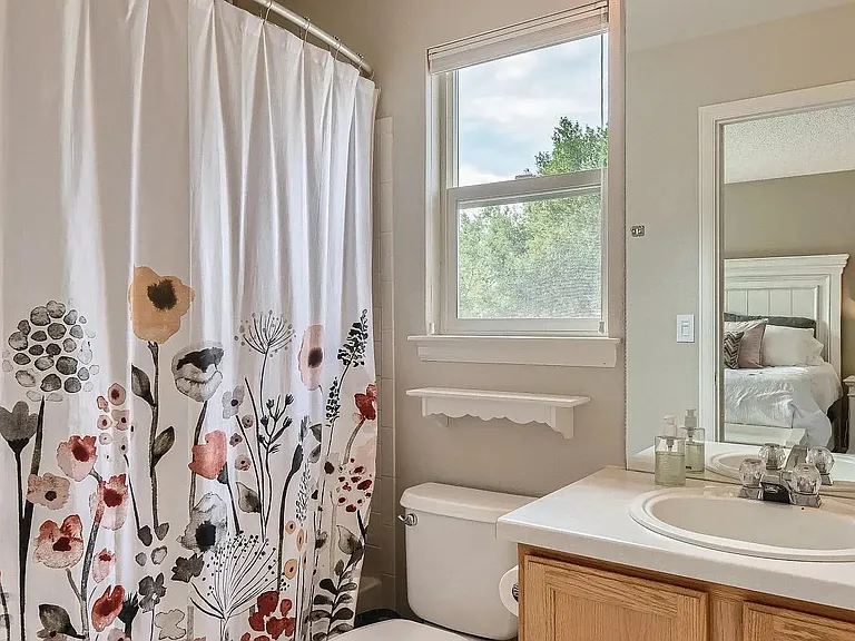 20828 Willowbend Ln — Photo 19