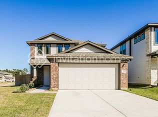 5703 Daphne Dr, Montgomery, TX 77316