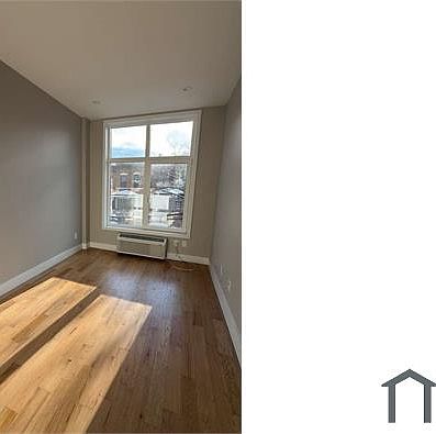 4th image of 115 W 190th St #2