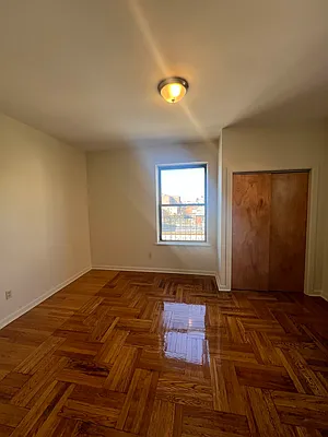 Rented by Ben Bay Realty Co. of Bay Ridge | media 32