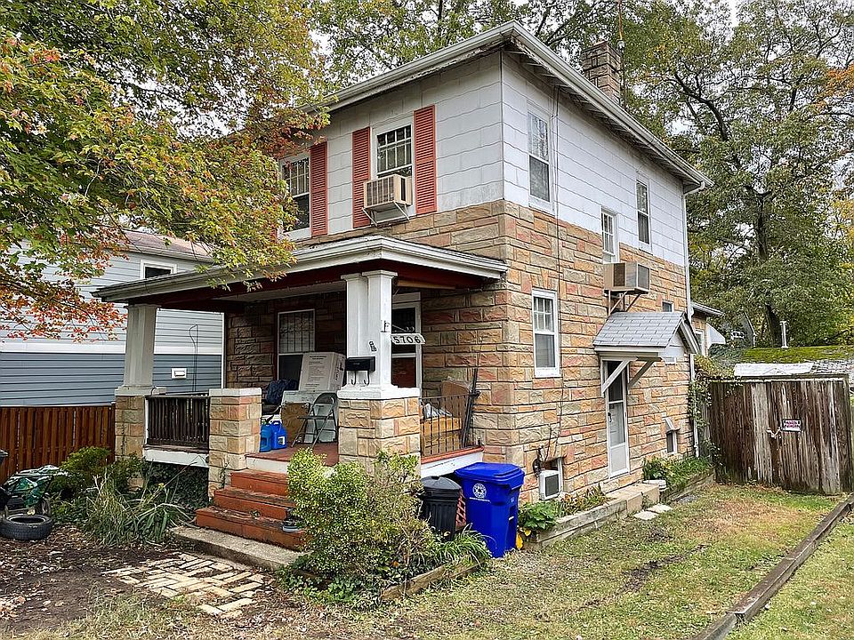 1st image of 5706 4th St N