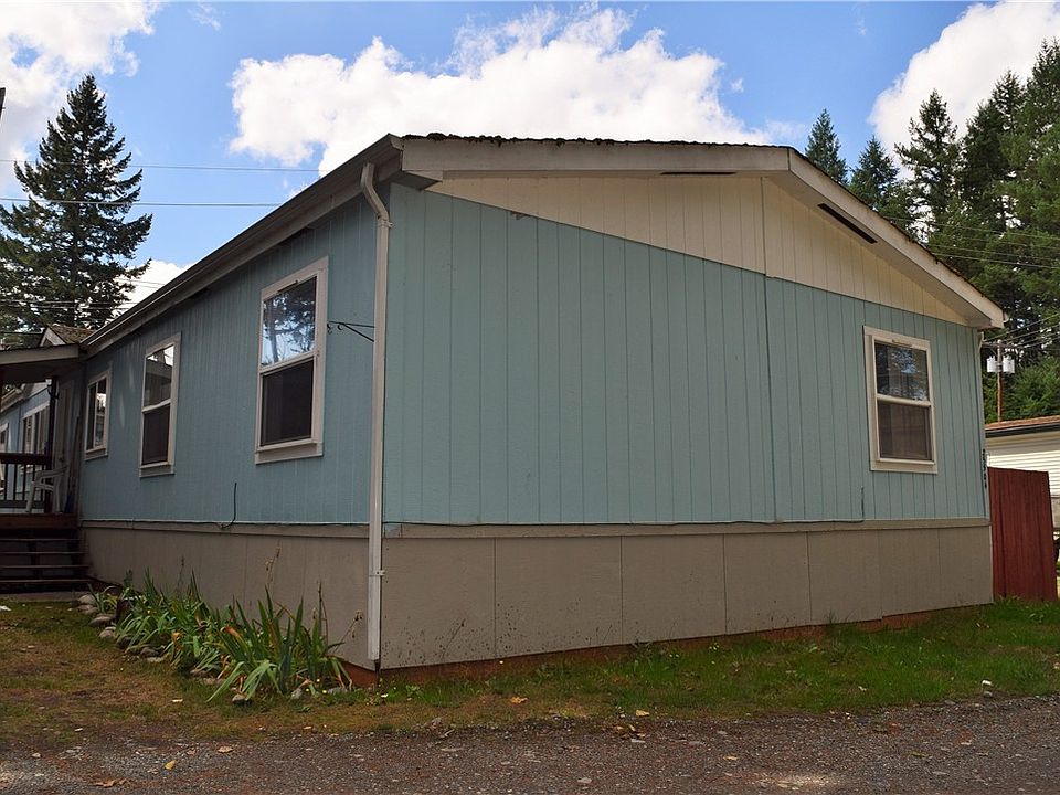 1st image of 25504 38th Avenue Ct E