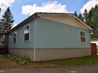 25504 38th Avenue Ct E, Spanaway, WA 98387