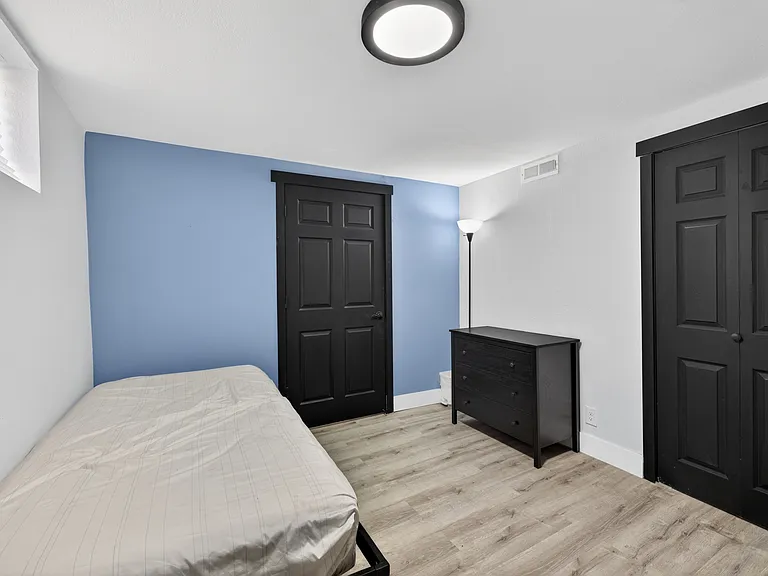 810 Smith Ave — Photo 14