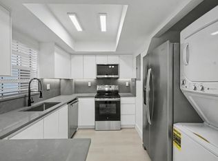 12224 SW 52nd Pl #1, Fort Lauderdale, FL 33330