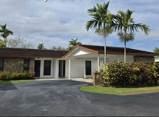 8520 SW 80th Pl, Miami, FL 33143