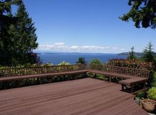 16617 25th Ave SW, Seattle, WA 98166