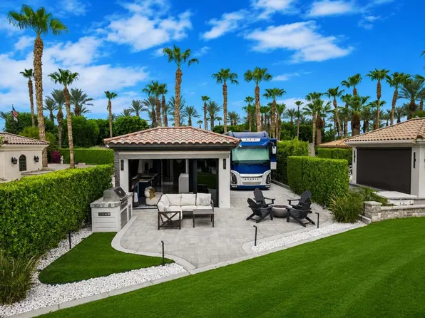 80501 Avenue 48 #165, Indio, CA 92201