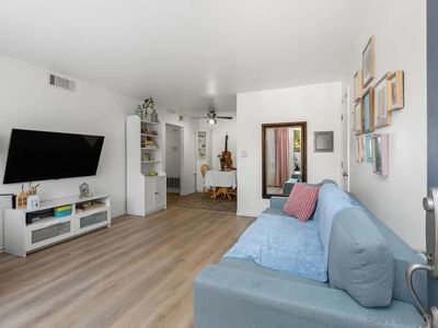 1386 E Madison Ave UNIT 34, El Cajon, CA, 92021