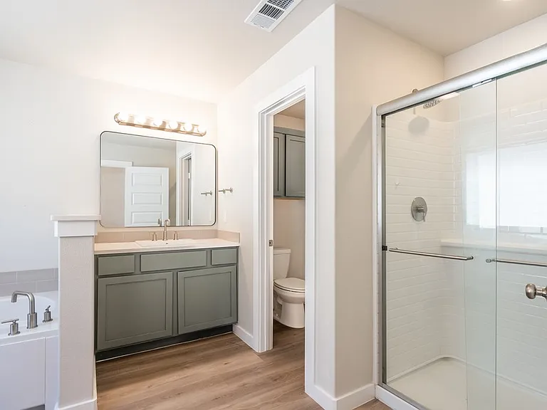 5905 Settler Ave — Photo 24