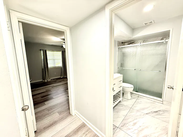 3079 Colonial Way #K — Photo 16