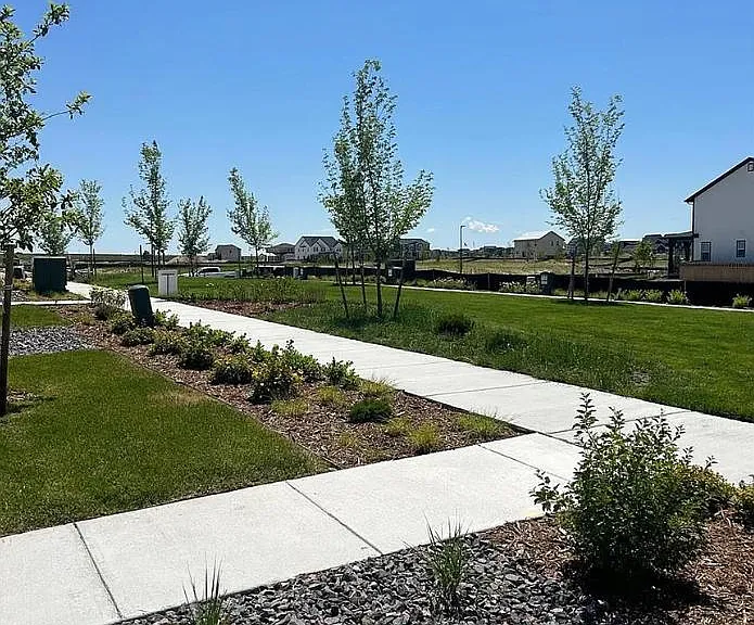 6351 N Malaya St — Photo 20
