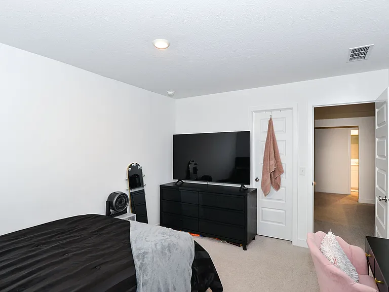 2138 Ryder Pl #1 — Photo 21